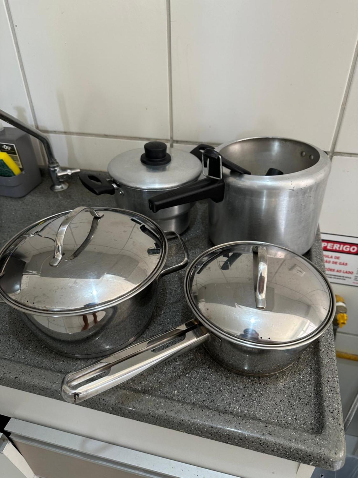 Aconchegante Apt Em João Pessoa מראה חיצוני תמונה