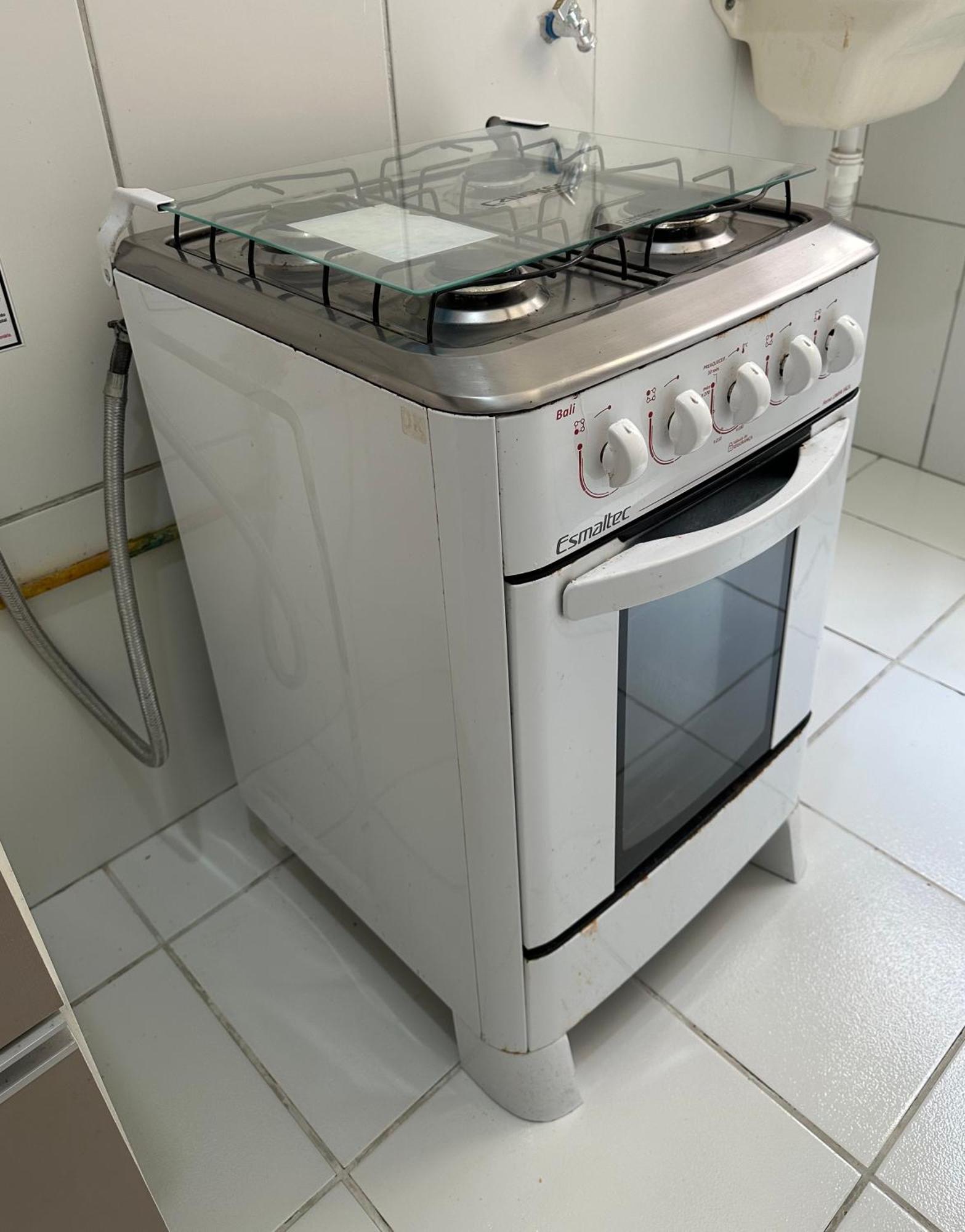 Aconchegante Apt Em João Pessoa מראה חיצוני תמונה
